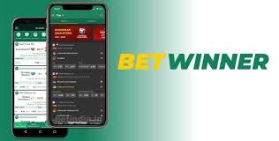 Exciting Opportunities with Baji Online Cricket Betting Live