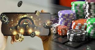 Explore the Exciting World of Jettbet Casino Online Games Explore the Exciting World of Jettbet Casino Online Games