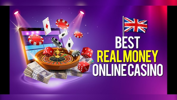 Explore the Exciting World of Jettbet Casino Online Games Explore the Exciting World of Jettbet Casino Online Games