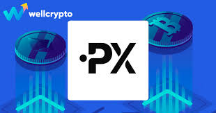 Explore the World of Trading with Exchange PrimeXBT