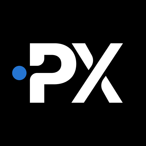 Explore the World of Trading with Exchange PrimeXBT