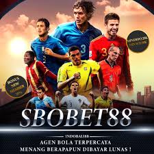 Agen Sbobet Terbaik dan Terpercaya - Panduan Lengkap Agen Sbobet Terbaik dan Terpercaya - Panduan Lengkap
