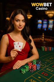 Автоматы с бонусами 4