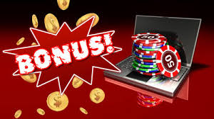 Best Casino Forums 2025 17 Best Casino Forums 2025 17