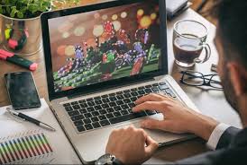 Best Casino Forums 2025 17 Best Casino Forums 2025 17