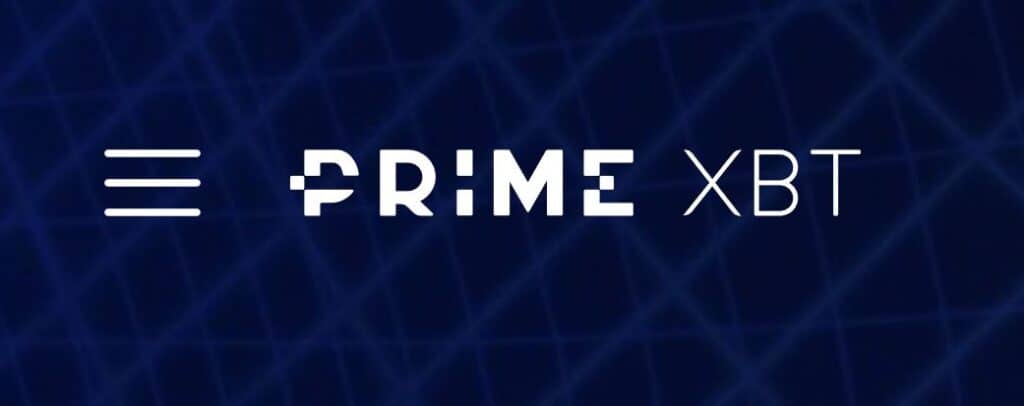 Discover the PrimeXBT App Simplifying Crypto Trading