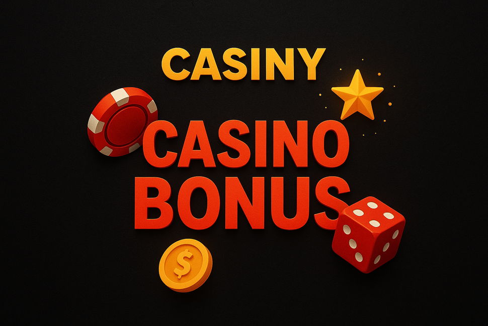 Experience the Thrill of Gambling at the Clubhouse Casino