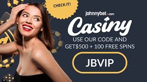 Experience the Thrill of Gambling at the Clubhouse Casino