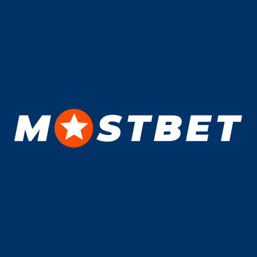 Experience the Thrill of Winning at Mostbet Casino Your Online Slot