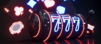 Fedezd fel a legjobb magyar casino oldalak varázslatos világát!