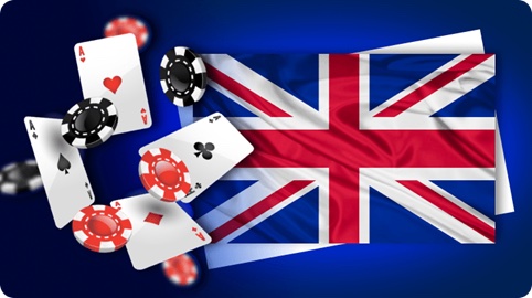 independent online casino reviews uk — Unbiased Guides, Ratings and What Players Need to Know