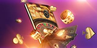 independent online casino reviews uk — Unbiased Guides, Ratings and What Players Need to Know