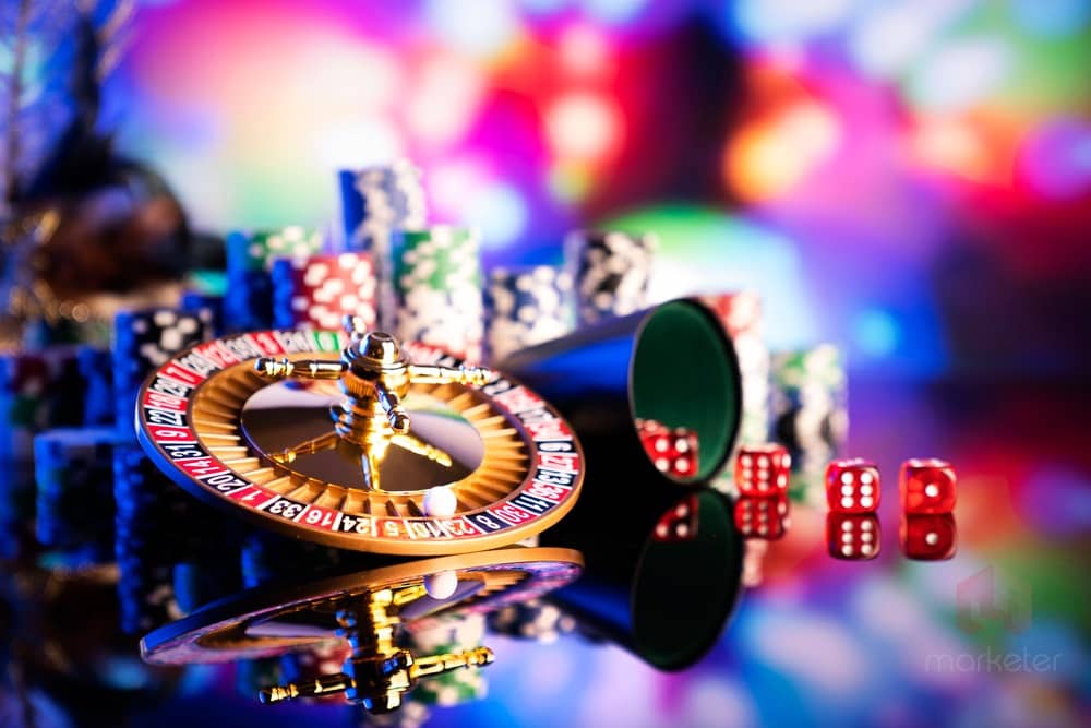 independent online casino reviews uk — Unbiased Guides, Ratings and What Players Need to Know