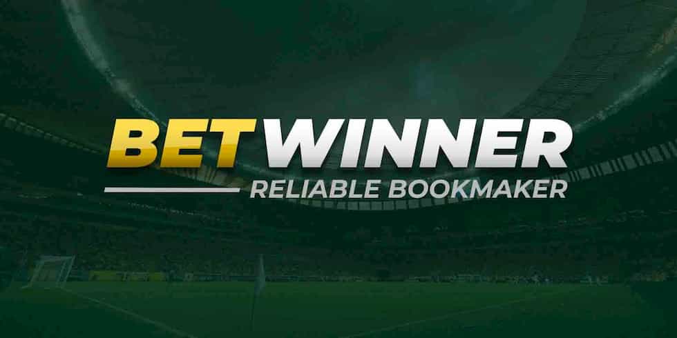 Log in to Your BetWinner - A Comprehensive Guide 32