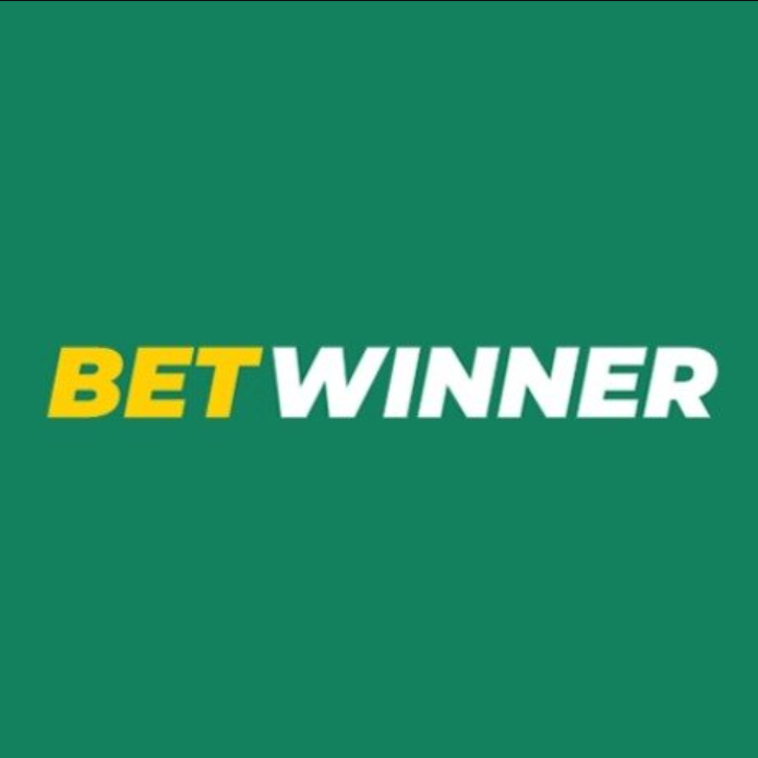 Log in to Your BetWinner - A Comprehensive Guide 32