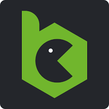 Memahami BC Game Platform Kasino Kripto yang Mengubah Cara Bermain