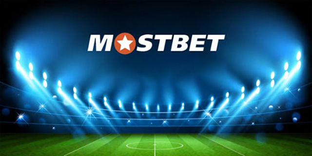 Mostbet Casino The Place Where Fun Meets Fortune Mostbet Casino The Place Where Fun Meets Fortune