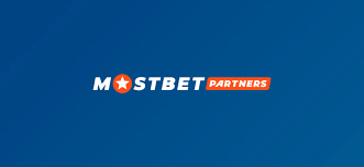 Mostbet Casino Your Gateway to Exciting Gaming Adventures