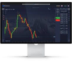 Pocket Option of Trading Exploring the Benefits and Strategies