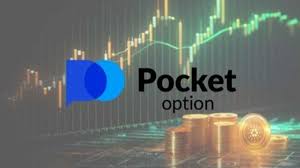 Pocket Option of Trading Exploring the Benefits and Strategies