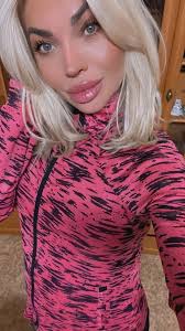 Снят транс москве погружение в мир музыки и духовности