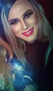 Снят транс москве погружение в мир музыки и духовности