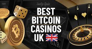The Fastest Withdrawal Online Casino UK A Comprehensive Guide The Fastest Withdrawal Online Casino UK A Comprehensive Guide