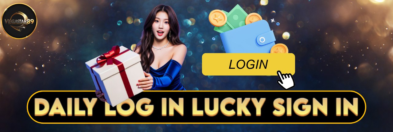 Ultimate Guide to Vegastars Casino Unleash the Fun! Ultimate Guide to Vegastars Casino Unleash the Fun!