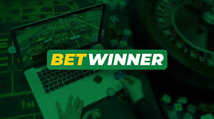 Comprehensive BetWinner Reviews Insights and Insights Comprehensive BetWinner Reviews Insights and Insights