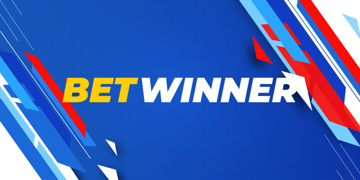 Comprehensive BetWinner Withdrawal Guide