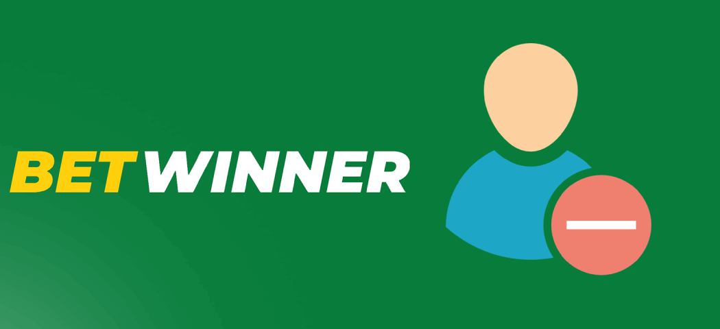 Comprehensive BetWinner Withdrawal Guide