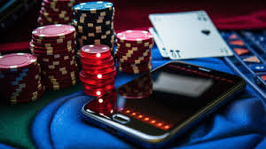 Die besten ausländischen Online Casinos Schweiz Spielspaß und Sicherheit