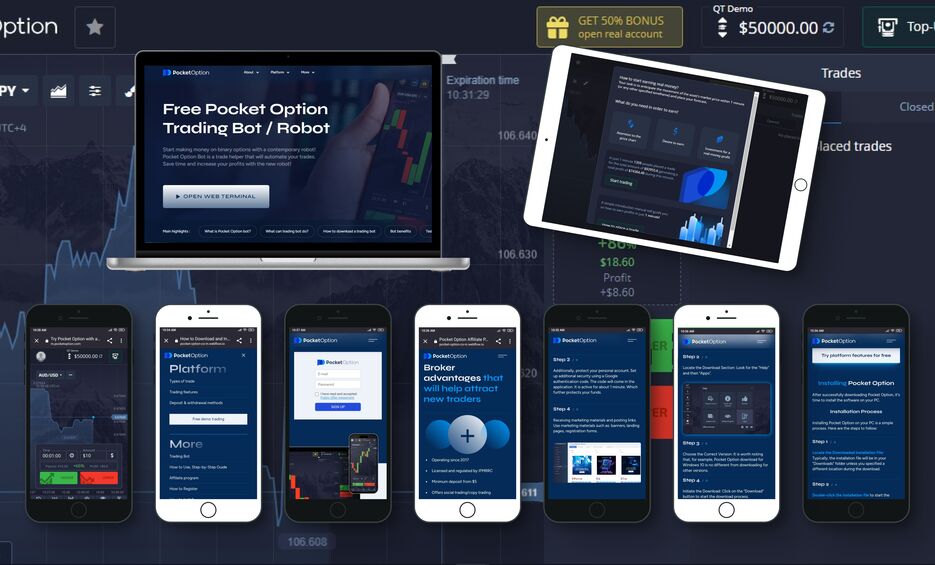 Effective Trading Strategy with Parabolic SAR 1 Effective Trading Strategy with Parabolic SAR 1