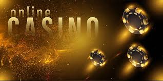 Jaya9 বাংলাদেশের সেরা অনলাইন বিনোদন প্ল্যাটফর্ম Jaya9 বাংলাদেশের সেরা অনলাইন বিনোদন প্ল্যাটফর্ম