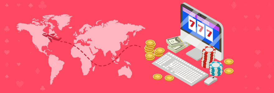 Objevte kouzlo slovenské online casino