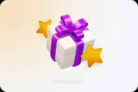 Objevte nejlepší zahraniční casino online pro skvělé zážitky