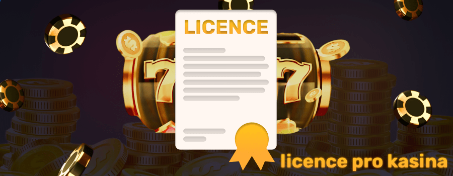 Objevte nejlepší zahraniční casino online pro skvělé zážitky