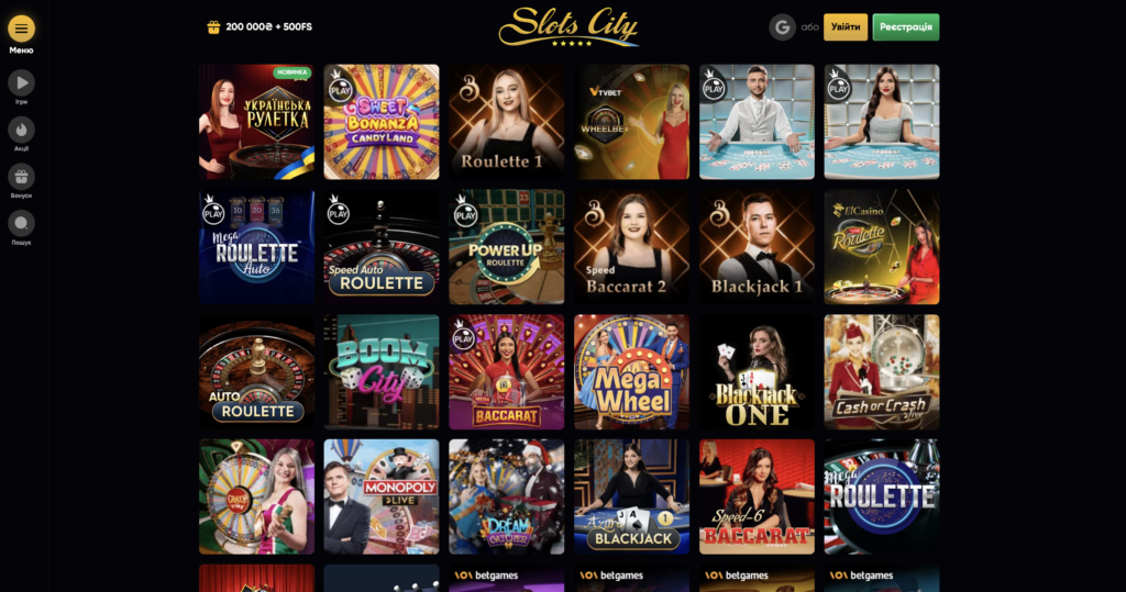 슬롯게임 완전정복 초보자부터 전문가까지 알아야 할 모든 것