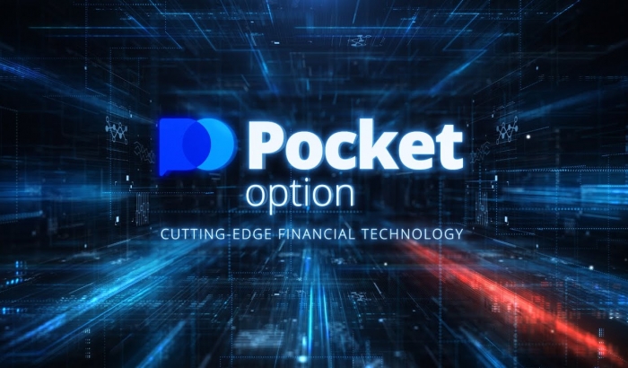 Quotex vs Pocket Option Which Trading Platform Reigns Supreme