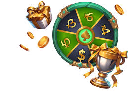 Spinmama Casino login - Jak się zalogować i korzystać z bonusów