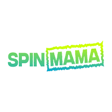 Spinmama Casino login - Jak się zalogować i korzystać z bonusów