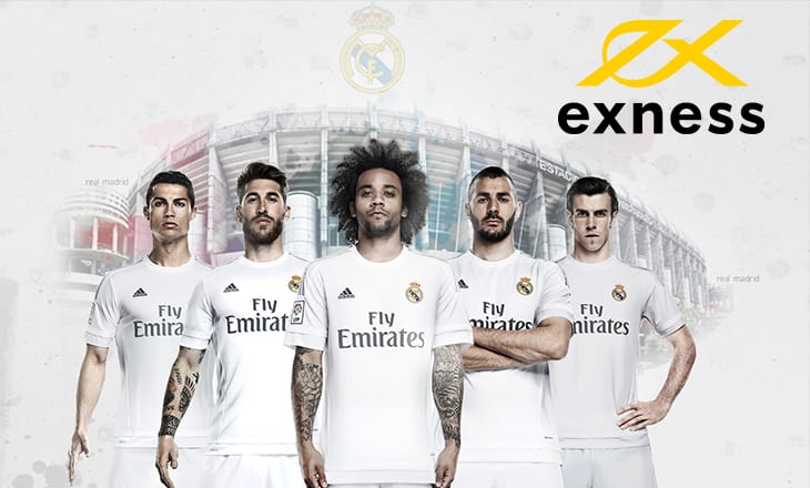 The Ultimate Guide to Exness Metatrader 4 Web Terminal 3