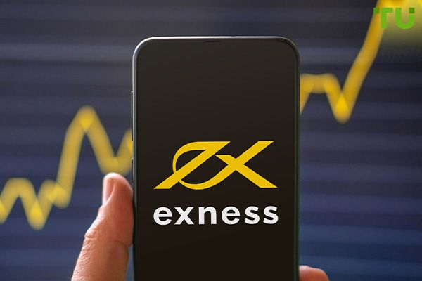 The Ultimate Guide to Exness Metatrader 4 Web Terminal 3