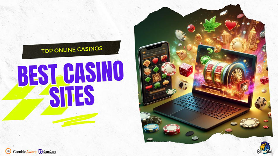 The Ultimate Guide to Genting Casino UK Online The Ultimate Guide to Genting Casino UK Online
