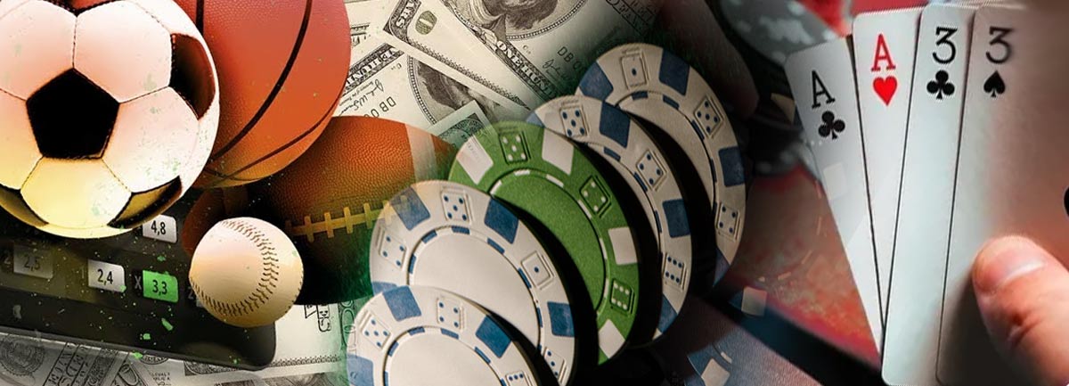 Understanding Del Bet A Comprehensive Guide to Online Betting Understanding Del Bet A Comprehensive Guide to Online Betting