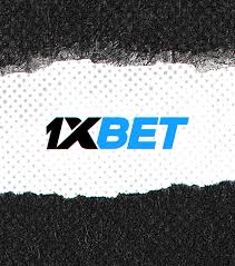 1xBet Cambodia Betting Your Ultimate Guide to Online Betting
