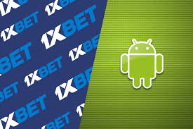 1xBet Mobile Version Experience Betting on the Go