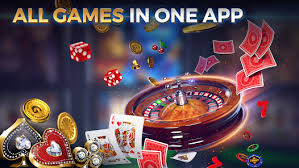 Amonbet Casino Online Games Discover Top Slots and Table Games