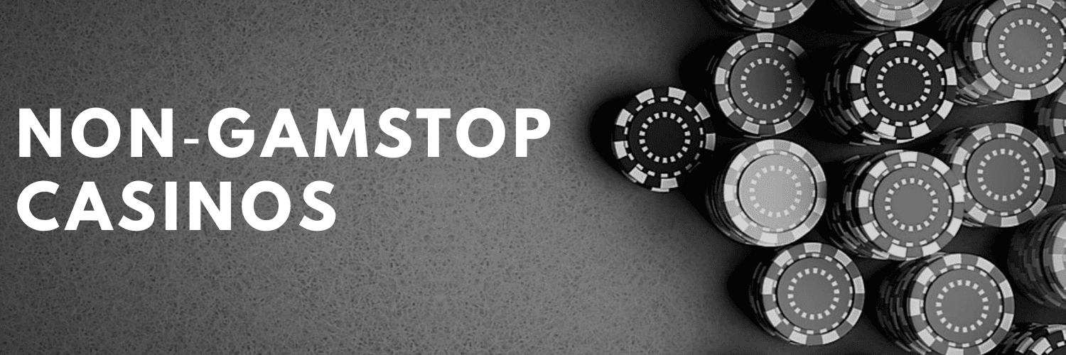 Discover the Best UK Casino Sites Not on GamStop 551084079 Discover the Best UK Casino Sites Not on GamStop 551084079