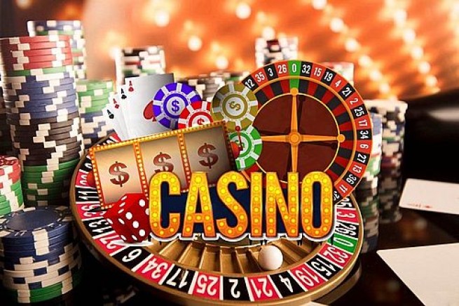 Discover the Excitement of Cocoa Casino 32